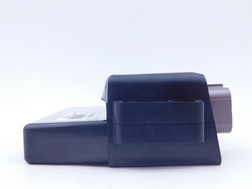 HONDA SHIFT CONTROL UNIT 2003-2006 TRX350 TE FE RANCHER GENUINE OEM