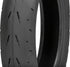 Shinko 003 Stealth Radial Front Tire | 100/90-12 | 49J MCF-MED | TL