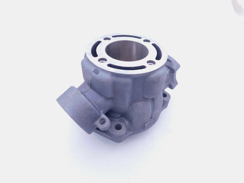 HONDA CYLINDER A 2005-2007 CR85R / RB OEM NEW GENUINE 12110-GBF-B40