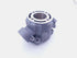 HONDA CYLINDER A 2005-2007 CR85R / RB OEM NEW GENUINE 12110-GBF-B40