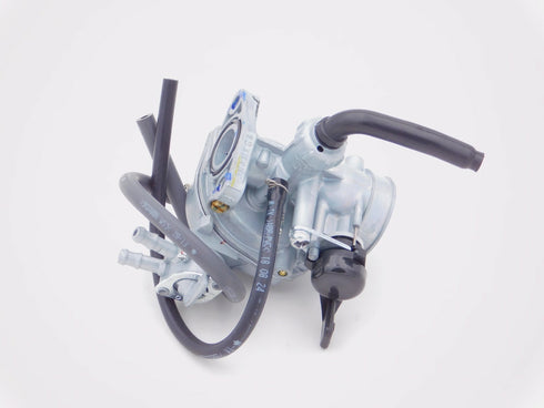 HONDA CARBURETOR ASSEMBLY 16100-957-073 ATC70 1978-1985 NEW OEM