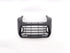 CAN AM FRONT FACIA GRILLE (DEEP BLACK) 2019-2024 RYKER OEM NEW 705010722