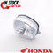 HONDA HEADLIGHT HEADLAMP 2022-24 NAVI NVA110B GENUINE OEM NEW 33110-K74-A01