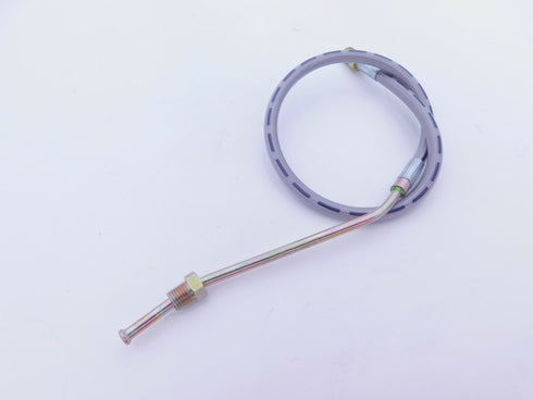 POLARIS BRAKE LINE POD 2001-2002 XPLORER SCRAMBLER TRAIL BLAZER 500 400 NEW OEM