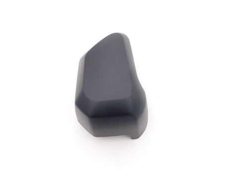 HONDA RIGHT SIDE GARNISH OUTER COVER 2019-2024 Z125 MONKEY OEM 83585-K0F-T00