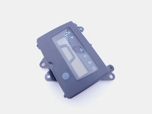 NEW OEM HONDA COMBINATION METER DASH 2009-2014 TRX420FPA RANCHER 37200-HP7-A31