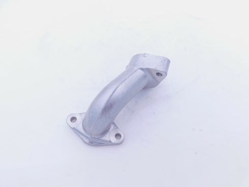 HONDA INLET PIPE 2013-2018 CRF110F GENUINE OEM NEW 17111-KYK-910