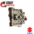 SUZUKI CYLINDER HEAD 2022-2024 RMZ250 11100-46K00 NEW OEM
