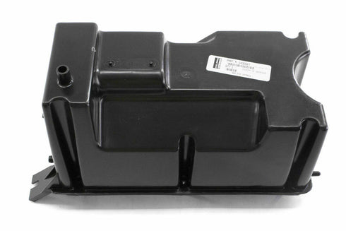 Polaris 5432667 Air Intake Box 1996-1998 Xplorer 4X4 Sportsman 500 5432085 OEM