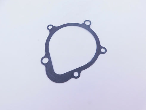 NEW OEM SUZUKI 1999-2025 HAYABUSA GSX1300R STARTER IDLE GEAR CAP GASKET