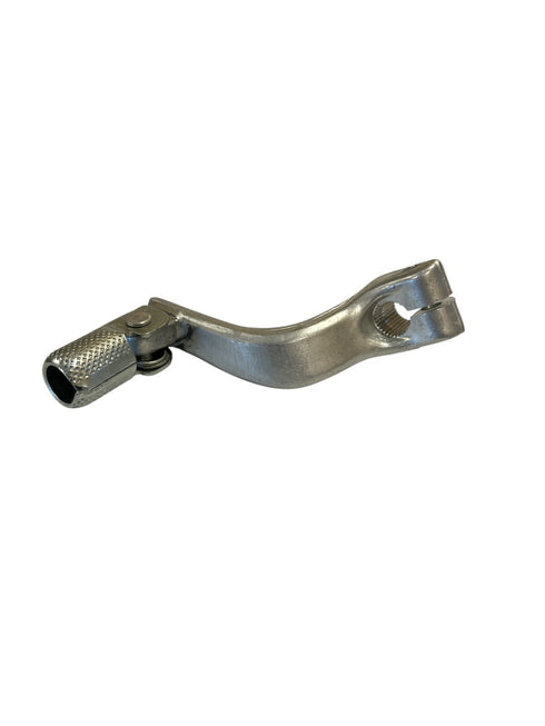 BETA SHORTY SHIFT LEVER 2009-2024 EVO125 200 250 290 300 OEM GENUINE AB-80109