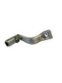 BETA SHORTY SHIFT LEVER 2009-2024 EVO125 200 250 290 300 OEM GENUINE AB-80109