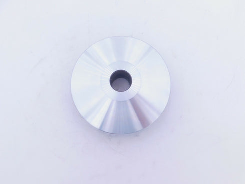 HONDA MOVEABLE DRIVE FACE B 2005-06 BIG RUCKUS GENUINE OEM NEW 22130-KFG-640