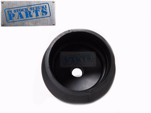 SUZUKI ATV REAR UNIVERSAL OUTER BOOT QUADRUNNER 250 KING QUAD 250 300