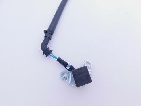 HONDA IGNITION PULSE GENERATOR WIRE ASSEMBLY 1993-2021 XR650L 30300-MY6-671