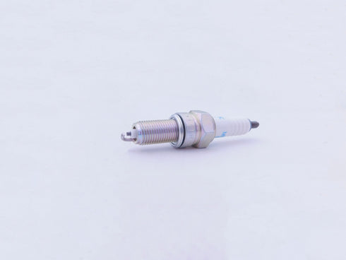 HONDA SPARK PLUG MR7C-9N 2022-24 NAVI NVA110B GENUINE OEM NEW 31917-KWP-D01