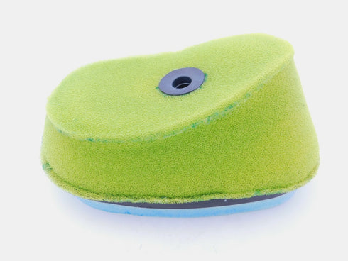 HONDA AIR FILTER CLEANER ELEMENT 2020-2021 CRF250R RX GENUINE OEM NEW