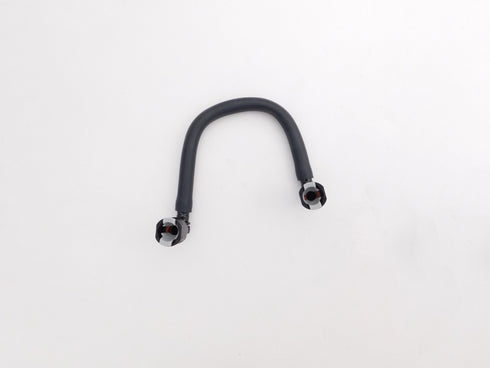 NEW OEM SUZUKI GSXR 600 750 1000 OIL PRESSURE FUEL GAS LINE HOSE 15810-18G00