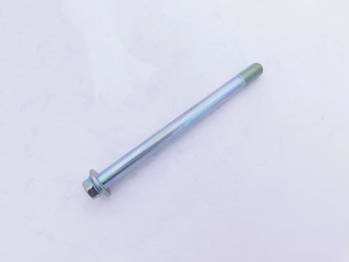 HONDA FRONT WHEEL AXLE 2000-2003 XR50R / 2004-2012 CRF50F OEM NEW 44301-GEL-700