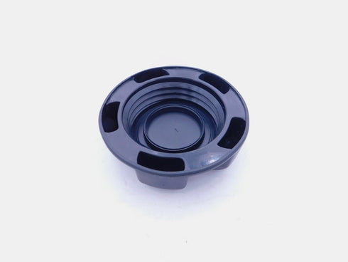 POLARIS FUEL TANK CAP 8-2021 OUTLAW PHOENIX 50 90 110 SPORTSMAN 200 OEM 0453691