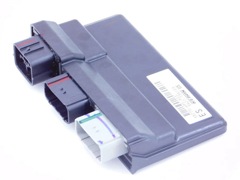 GENUINE HONDA OEM 2007-2008 TRX420FE TE PGM-FI UNIT 38770-HP5-603