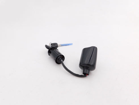 NEW OEM HONDA 2022-23 NAVI NVA110B IGNITION SWITCH 35100-K74-N01