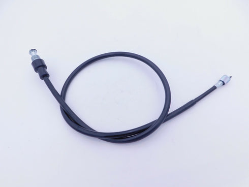 NEW OEM SUZUKI 2002-2009 EIGER KING QUAD LT 400 SPEEDOMETER CABLE 34910-38F02
