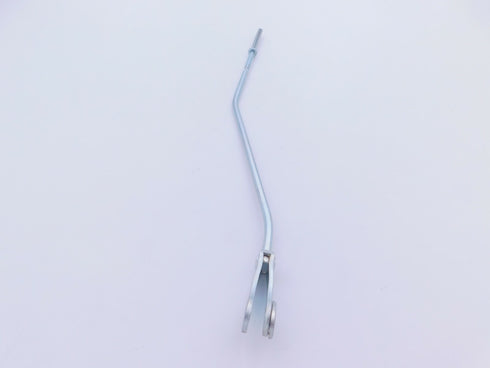 HONDA REAR BRAKE ROD 2013 - 2025 CRF110F GENUINE OEM NEW 43451-KYK-910 FACTORY