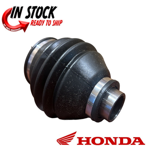 HONDA JOINT YOLK ASSY 15-25 Honda TRX500 TRX420 SXS500 SXS700 OEM 40300-HR3-A20