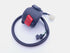 HONDA RIGHT ENGINE STOP SWITCH 2022-25 GROM 125 GENUINE OEM NEW GENUINE