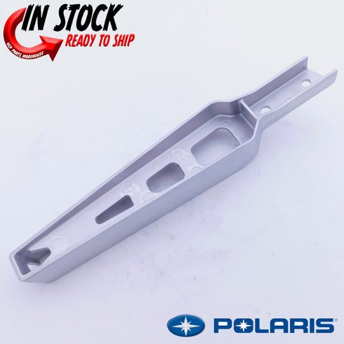 NEW OEM POLARIS REAR SUPPORT RACK BRACKET RIGHT HAND 2013-2019 SCRAMBLER 1000
