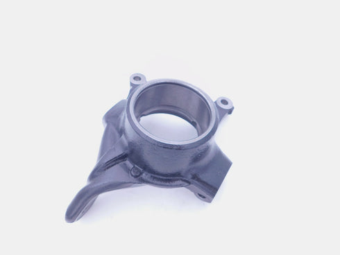 NEW OEM POLARIS FRONT RIGHT HAND CARRIER HUB 2012-2019 BRUTUS RZR RANGER 5139977