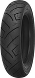 Shinko 777 Series Reflective Cruiser Rear Tire | 170/80-15 | Sold Each