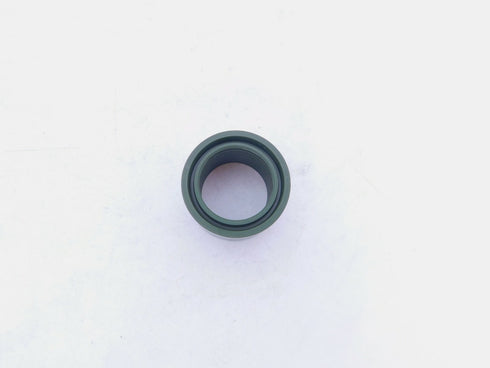 HONDA STEERING SHAFT BUSHING 85-86 TRX125 86-87 TRX350 GENUINE OEM NEW