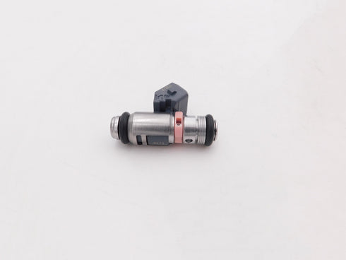 POLARIS FUEL INJECTOR 2019-2021 POLARIS RZR Pro RZR TURBO RZR XP 2521914 OEM