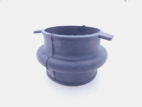 NEW OEM POLARIS 1985-2004 INTAKE CLUTCH BOOT SPORTSMAN RANGER TRAIL BOSS 250 500