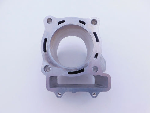 HONDA CYLINDER 2018-2024 CRF250R 2019-2024 CRF250RX GENUINE OEM NEW