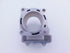HONDA CYLINDER 2018-2024 CRF250R 2019-2024 CRF250RX GENUINE OEM NEW