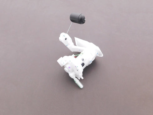 HONDA FUEL PUMP 2016-2024 NCW50 METROPOLITAN 50 OEM 16700-GGZ-J01 GENUINE