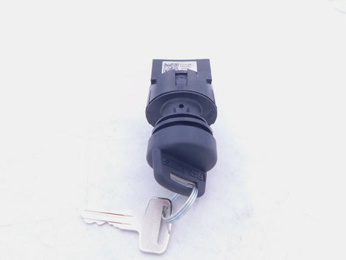 POLARIS 4 Position Ignition Key Switch 2005-20 RZR Ranger 1000 900 850 4012166