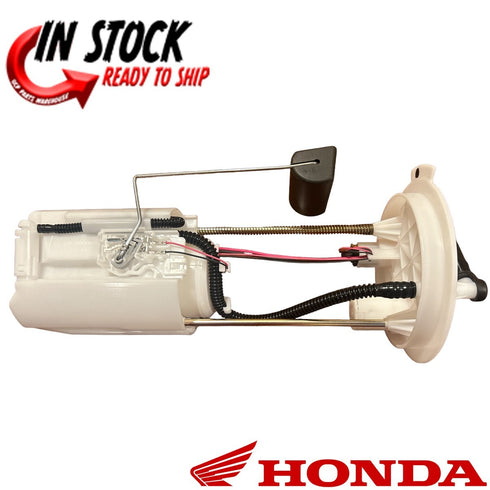 HONDA FUEL PUMP 2020-2024 TALON 1000 (4 SEATER MODELS ONLY) OEM 16700-HL7-A21