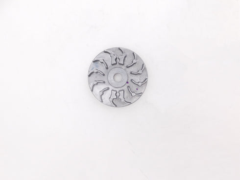 HONDA DRIVE FACE KICK STARTER 2003-2026 RUCKUS NPS50 OEM 22102-GET-030