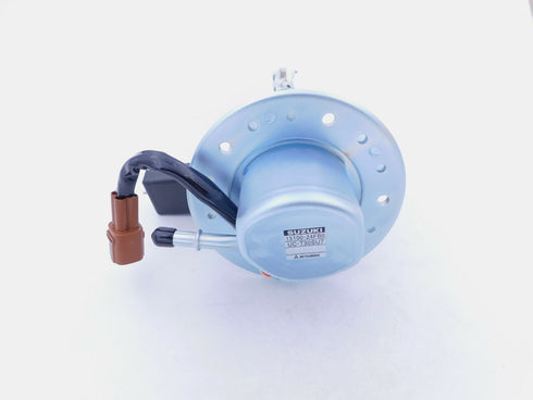 2001 - 07 BRAND NEW GENUINE SUZUKI HAYABUSA GSX1300R OEM FUEL GAS PUMP ASSEMBLY