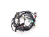 HONDA WIRING HARNESS 2009-2013 TRX420 FE RANCHER ES GENUINE OEM 32100-HP5-A51