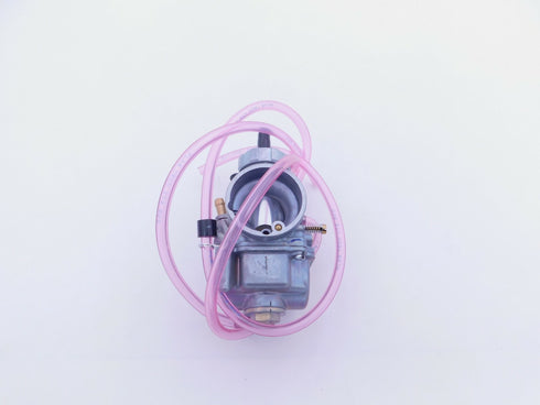 New Genuine Honda Carburetor 2003 - 2004 CR85 R RB Expert OEM