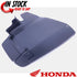 NEW OEM HONDA RINCON 650 680 FRONT RH & LH FENDER SIDE MUD EXTENSION GUARD FLAP