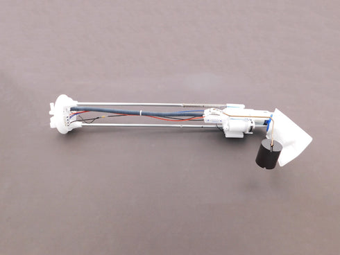 CAN AM FUEL PUMP 2021-2024 RYKER MODELS 709001261 GENUINE OEM NEW