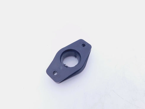 Polaris Steering Bushing, Lower, Genuine OEM Part 5431570, Qty 1