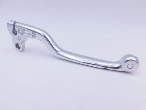 Honda Clutch Lever 2014-2025 CRF125 F CRF125FB OEM Left Hand Genuine New