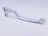 Honda Clutch Lever 2014-2025 CRF125 F CRF125FB OEM Left Hand Genuine New